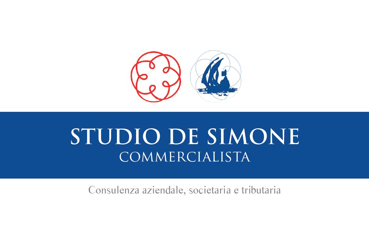 STUDIO DE SIMONE